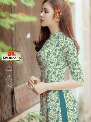 1616681020 290 vai ao dai dep (8)